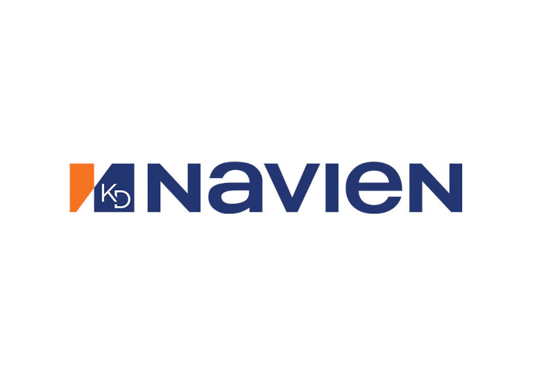 Navien in Fullerton